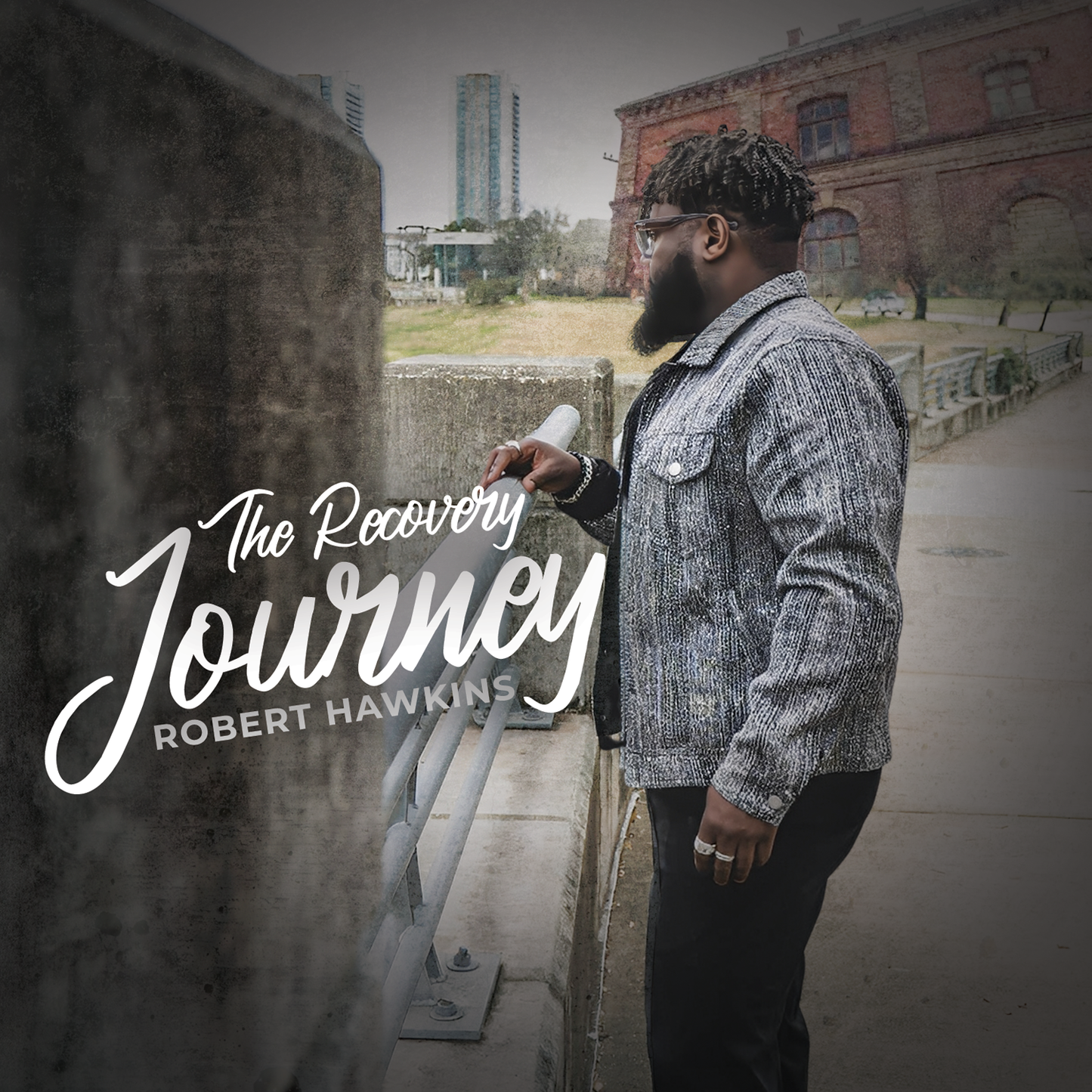 The Recovery Journey