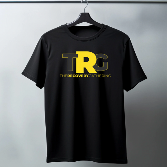 TRG t- shirt